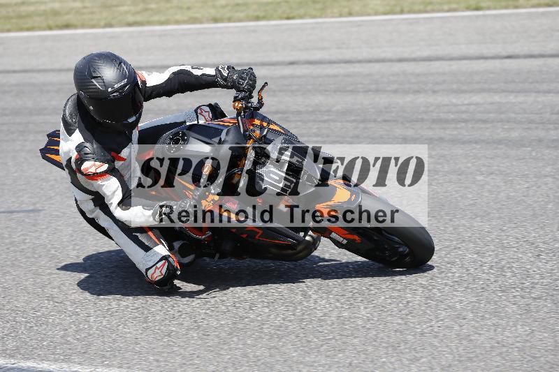 /29 21.06.2025 PROMAX ADR/Gruppe rot/199